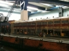 100423-DE-Hamburg-Miniaturwunderland-IMG_1366