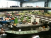 100423-DE-Hamburg-Miniaturwunderland-IMG_1367