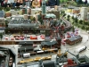 100423-DE-Hamburg-Miniaturwunderland-IMG_1369