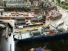 100423-DE-Hamburg-Miniaturwunderland-IMG_1370