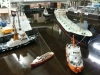 100423-DE-Hamburg-Miniaturwunderland-IMG_1372