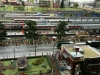 100423-DE-Hamburg-Miniaturwunderland-IMG_1376