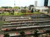 100423-DE-Hamburg-Miniaturwunderland-IMG_1377