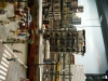 100423-DE-Hamburg-Miniaturwunderland-IMG_1379