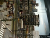 100423-DE-Hamburg-Miniaturwunderland-IMG_1380