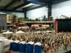 100423-DE-Hamburg-Miniaturwunderland-IMG_1381