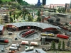 100423-DE-Hamburg-Miniaturwunderland-IMG_1382