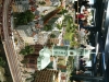 100423-DE-Hamburg-Miniaturwunderland-IMG_1383