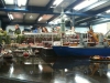 100423-DE-Hamburg-Miniaturwunderland-IMG_1384