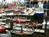 100423-DE-Hamburg-Miniaturwunderland-IMG_1385