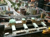 100423-DE-Hamburg-Miniaturwunderland-IMG_1386-1