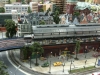 100423-DE-Hamburg-Miniaturwunderland-IMG_1386