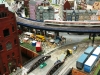 100423-DE-Hamburg-Miniaturwunderland-IMG_1389