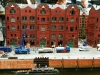 100423-DE-Hamburg-Miniaturwunderland-IMG_1390