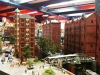 100423-DE-Hamburg-Miniaturwunderland-IMG_1391