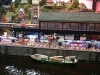 100423-DE-Hamburg-Miniaturwunderland-IMG_1401