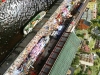 100423-DE-Hamburg-Miniaturwunderland-IMG_1402