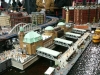 100423-DE-Hamburg-Miniaturwunderland-IMG_1403