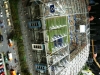 100423-DE-Hamburg-Miniaturwunderland-IMG_1404