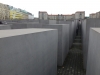 121231-holocaust-mahnmal-h-2