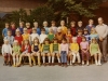 1974_Klassenbild