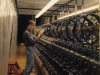 1985_07_Geld_verdienen_nach_Schule_LVZ